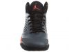 Jordan Rising High Mens Style : 768931