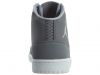 Jordan Executive Mens Style : 820240