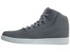 Jordan Executive Mens Style : 820240