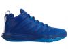 Jordan Cp3.ix Mens Style : 810868