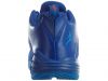 Jordan Cp3.ix Mens Style : 810868