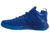 Jordan Cp3.ix Mens Style : 810868