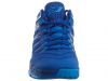 Jordan Cp3.ix Mens Style : 810868