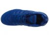 Jordan Cp3.ix Mens Style : 810868