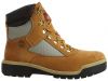 Timberland 6" Field Boots Mens Style : Tb0a18qv