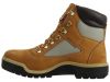 Timberland 6" Field Boots Mens Style : Tb0a18qv