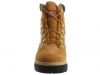 Timberland 6" Field Boots Mens Style : Tb0a18qv