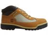 Timberland Field Boot Mens Style : Tb0a18ri