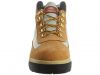 Timberland Field Boot Mens Style : Tb0a18ri