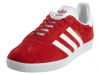 Adidas Gazelle Mens Style : Bb5486