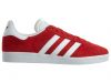 Adidas Gazelle Mens Style : Bb5486