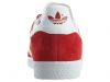 Adidas Gazelle Mens Style : Bb5486