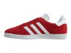 Adidas Gazelle Mens Style : Bb5486