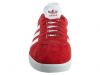 Adidas Gazelle Mens Style : Bb5486