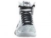 Nike Hyperdunk Og Mens Style : 863301