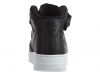 Nike Air Force 1 Mid Lv8 Big Kids Style : 820342