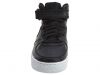 Nike Air Force 1 Mid Lv8 Big Kids Style : 820342