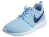 Nike Roshe One Big Kids Style : 599729-410