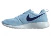 Nike Roshe One Big Kids Style : 599729-410