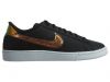 Nike Tennis Classic Prm Womens Style : 844940