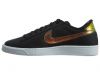 Nike Tennis Classic Prm Womens Style : 844940