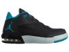 Jordan Flight Origin 3 Black/Blue Lagoon-Pure Platinum-015