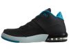 Jordan Flight Origin 3 Black/Blue Lagoon-Pure Platinum-015