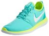 Nike Roshe Two Big Kids Style : 844655-300