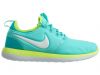 Nike Roshe Two Big Kids Style : 844655-300