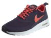 Nike Air Max Thea Big Kids Style : 814444-503