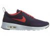 Nike Air Max Thea Big Kids Style : 814444-503