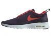 Nike Air Max Thea Big Kids Style : 814444-503