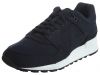 Nike Air Pegasus '89 Txt Mens Style : 689462-402