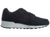 Nike Air Pegasus '89 Txt Mens Style : 689462-402