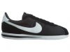 Nike Cortez Basic Nylon Mens Style : 819720