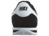 Nike Cortez Basic Nylon Mens Style : 819720