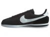 Nike Cortez Basic Nylon Mens Style : 819720