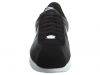 Nike Cortez Basic Nylon Mens Style : 819720