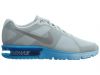 Nike Air Max Sequent Womens Style : 719916