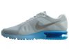 Nike Air Max Sequent Womens Style : 719916