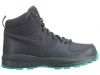 Nike Manoa Big Kids Style : 859412