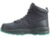 Nike Manoa Big Kids Style : 859412