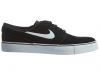 Nike Stefan Janoski Big Kids Style : 525104-021