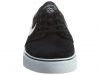 Nike Stefan Janoski Big Kids Style : 525104-021