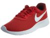 Nike Tanjun University Red-616