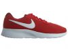 Nike Tanjun University Red-616