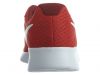 Nike Tanjun University Red-616