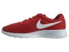 Nike Tanjun University Red-616