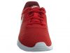 Nike Tanjun University Red-616