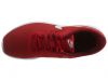 Nike Tanjun University Red-616